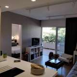  FURNISHED APARTMENT NEAR THE BEACH IN VOULIAGMENI Athens 8150631 thumb1