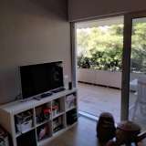  FURNISHED APARTMENT NEAR THE BEACH IN VOULIAGMENI Athens 8150631 thumb2