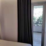  FURNISHED APARTMENT NEAR THE BEACH IN VOULIAGMENI Athens 8150631 thumb9