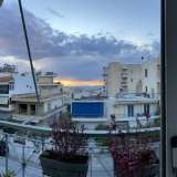  TOP FLOOR APARTMENT WITH SEA VIEW IN ILIOUPOLI, ATTICA, GREECE Athens 8150632 thumb3