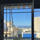  TOP FLOOR APARTMENT WITH SEA VIEW IN ILIOUPOLI, ATTICA, GREECE Athens 8150632 thumb0