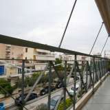  TOP FLOOR APARTMENT WITH SEA VIEW IN ILIOUPOLI, ATTICA, GREECE Athens 8150632 thumb1