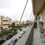  TOP FLOOR APARTMENT WITH SEA VIEW IN ILIOUPOLI, ATTICA, GREECE Athens 8150632 thumb2