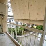  TOP FLOOR APARTMENT WITH SEA VIEW IN ILIOUPOLI, ATTICA, GREECE Athens 8150632 thumb4