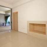  MODERN GROUND FLOOR APARTMENT WITH PRIVATE GARDEN IN KERAMIKOS Athens 8050633 thumb7