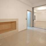  MODERN GROUND FLOOR APARTMENT WITH PRIVATE GARDEN IN KERAMIKOS Athens 8050633 thumb5
