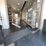  (For Rent) Commercial Retail Shop || Athens West/Ilion-Nea Liosia - 110 Sq.m, 3.500€ Athens 8150633 thumb1
