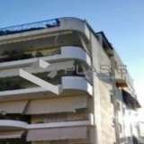  (For Rent) Residential Apartment || Athens South/Elliniko - 107 Sq.m, 3 Bedrooms, 1.550€ Athens 8150636 thumb4