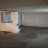  (For Rent) Residential Apartment || Athens North/Marousi - 60 Sq.m, 1 Bedrooms, 980€ Athens 8150638 thumb1