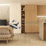  (For Sale) Residential Maisonette || East Attica/Vari-Varkiza - 104 Sq.m, 2 Bedrooms, 520.000€ Athens 7550639 thumb4