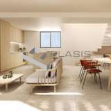  (For Sale) Residential Maisonette || East Attica/Vari-Varkiza - 104 Sq.m, 2 Bedrooms, 520.000€ Athens 7550639 thumb3