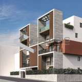  (For Sale) Residential Maisonette || East Attica/Vari-Varkiza - 104 Sq.m, 2 Bedrooms, 520.000€ Athens 7550639 thumb1