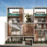  (For Sale) Residential Maisonette || East Attica/Vari-Varkiza - 104 Sq.m, 2 Bedrooms, 520.000€ Athens 7550639 thumb0
