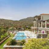  For Sale - (€ 0 / m2), Villa 563 m2 Agios Nikolaos 3750064 thumb2
