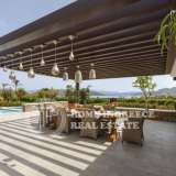  For Sale - (€ 0 / m2), Villa 563 m2 Agios Nikolaos 3750064 thumb3