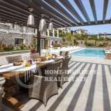  For Sale - (€ 0 / m2), Villa 563 m2 Agios Nikolaos 3750064 thumb4