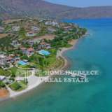  For Sale - (€ 0 / m2), Villa 563 m2 Agios Nikolaos 3750064 thumb8