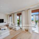  For Sale - (€ 0 / m2), Villa 563 m2 Agios Nikolaos 3750064 thumb1