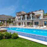  For Sale - (€ 0 / m2), Villa 563 m2 Agios Nikolaos 3750064 thumb9