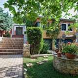  A BEAUTIFUL HOME IN THE HEART OF THE OLD VILLAGE OF PAIANIA, EASTERN ATTICA REGION Athens 8150640 thumb5