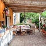 A BEAUTIFUL HOME IN THE HEART OF THE OLD VILLAGE OF PAIANIA, EASTERN ATTICA REGION Athens 8150640 thumb10