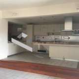  (For Rent) Residential Maisonette || Piraias/Keratsini - 107 Sq.m, 3 Bedrooms, 850€ Keratsini 8150641 thumb0