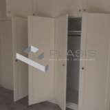  (For Rent) Residential Maisonette || Piraias/Keratsini - 107 Sq.m, 3 Bedrooms, 850€ Keratsini 8150641 thumb6