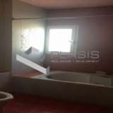  (For Rent) Residential Maisonette || Piraias/Keratsini - 107 Sq.m, 3 Bedrooms, 850€ Keratsini 8150641 thumb10