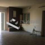  (For Rent) Residential Maisonette || Piraias/Keratsini - 107 Sq.m, 3 Bedrooms, 850€ Keratsini 8150641 thumb1