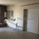  (For Rent) Residential Maisonette || Piraias/Keratsini - 107 Sq.m, 3 Bedrooms, 850€ Keratsini 8150641 thumb4