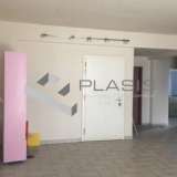  (For Rent) Residential Maisonette || Piraias/Keratsini - 107 Sq.m, 3 Bedrooms, 850€ Keratsini 8150641 thumb2