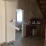  (For Rent) Residential Maisonette || Piraias/Keratsini - 107 Sq.m, 3 Bedrooms, 850€ Keratsini 8150641 thumb5
