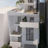  UNDER CONSTRUCTION MAISONETTE WITH SWIMMING POOL IN SOUTH SUBURBS, AREA ELLINIKO Athens 8050642 thumb3