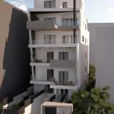  UNDER CONSTRUCTION MAISONETTE WITH SWIMMING POOL IN SOUTH SUBURBS, AREA ELLINIKO Athens 8050642 thumb11