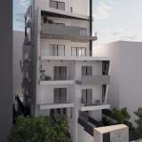  UNDER CONSTRUCTION MAISONETTE WITH SWIMMING POOL IN SOUTH SUBURBS, AREA ELLINIKO Athens 8050642 thumb8