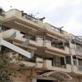  (For Rent) Residential Apartment || Athens Center/Vyronas - 109 Sq.m, 2 Bedrooms, 800€ Vyronas 8150646 thumb3