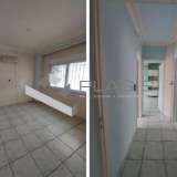  (For Rent) Residential Apartment || Athens Center/Vyronas - 109 Sq.m, 2 Bedrooms, 800€ Vyronas 8150646 thumb2