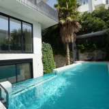  LUXURIOUS MAISONETTE WITH SWIMMING POOL IN VOULA, GREECE Athens 8050647 thumb0