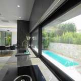  LUXURIOUS MAISONETTE WITH SWIMMING POOL IN VOULA, GREECE Athens 8050647 thumb8