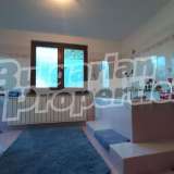  Large family property 500 m from Asparuhovo beach Varna city 7550648 thumb28