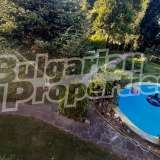  Large family property 500 m from Asparuhovo beach Varna city 7550648 thumb36