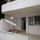  (For Rent) Residential Apartment || East Attica/Gerakas - 89 Sq.m, 3 Bedrooms, 650€ Athens 8150649 thumb4