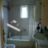  (For Rent) Residential Apartment || East Attica/Gerakas - 89 Sq.m, 3 Bedrooms, 650€ Athens 8150649 thumb7