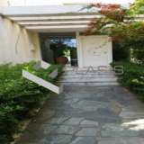  (For Rent) Residential Apartment || East Attica/Gerakas - 89 Sq.m, 3 Bedrooms, 650€ Athens 8150649 thumb3