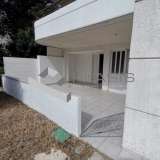  (For Rent) Residential Apartment || East Attica/Gerakas - 89 Sq.m, 3 Bedrooms, 650€ Athens 8150649 thumb8