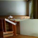  (For Rent) Residential Apartment || East Attica/Gerakas - 89 Sq.m, 3 Bedrooms, 650€ Athens 8150649 thumb6