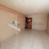  (For Rent) Residential Apartment || East Attica/Gerakas - 89 Sq.m, 3 Bedrooms, 650€ Athens 8150649 thumb1