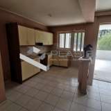  (For Rent) Residential Apartment || East Attica/Gerakas - 89 Sq.m, 3 Bedrooms, 650€ Athens 8150649 thumb2
