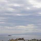  TOP FLOOR MAISONETTE WITH SEA VIEW IN THE CENTER OF VOULA Athens 8050653 thumb0