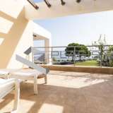  (For Rent) Residential Detached house || Chalkidiki/Kassandra - 112 Sq.m, 4 Bedrooms, 4.000€ Kassandra 8150653 thumb2